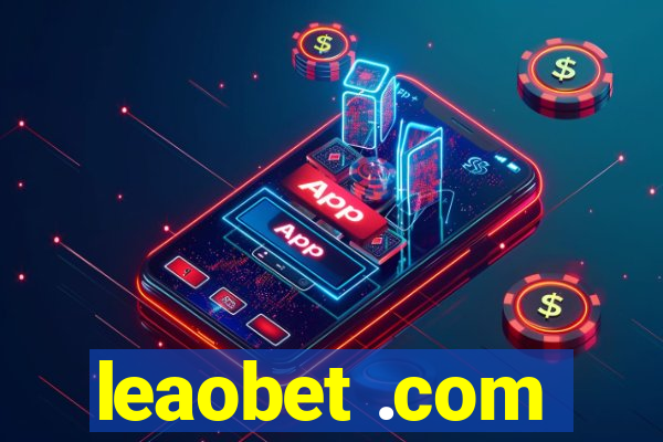 leaobet .com